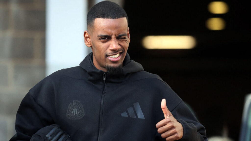 His value is 900 million DKK: Superstar appeared in Denmark