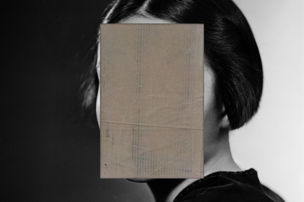 They hear voices and hallucinate. Live on the streets and suffer from mental illness. Yet they walk around for 15 years without being treated.