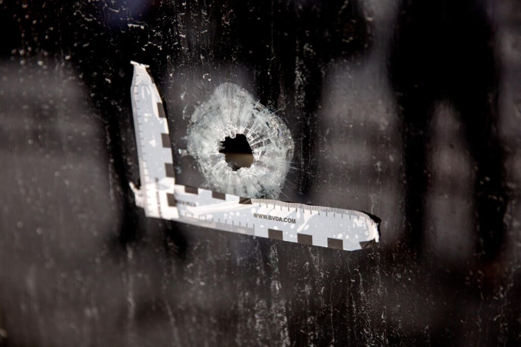 Rockers confess and get up to 16 years for ordering young Swede to kill