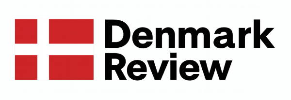 Denmark Review