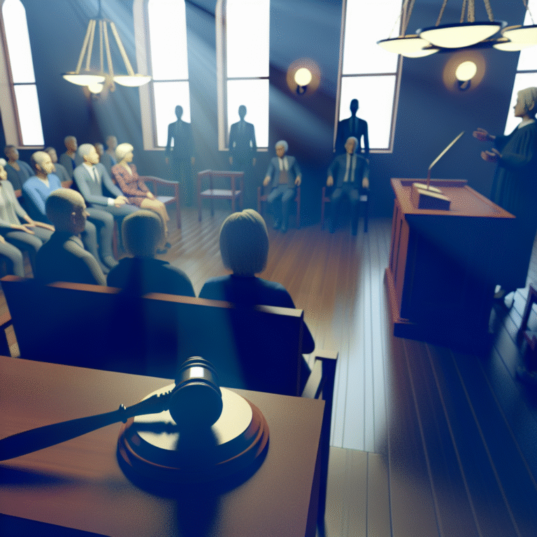 Life Sentence Upheld for Terrorist Amid Swedish News Update Life Sentence Upheld for Terrorist Amid Swedish News Update