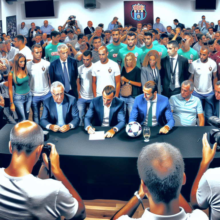 Bryne Signs New Player Amid Controversy – A Class Addition! Bryne Signs New Player Amid Controversy – A Class Addition!