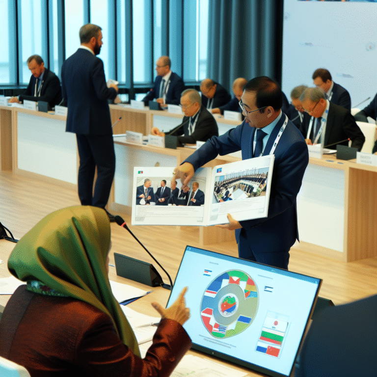 Denmark Strengthens Support for Ukraine at Brussels Summit