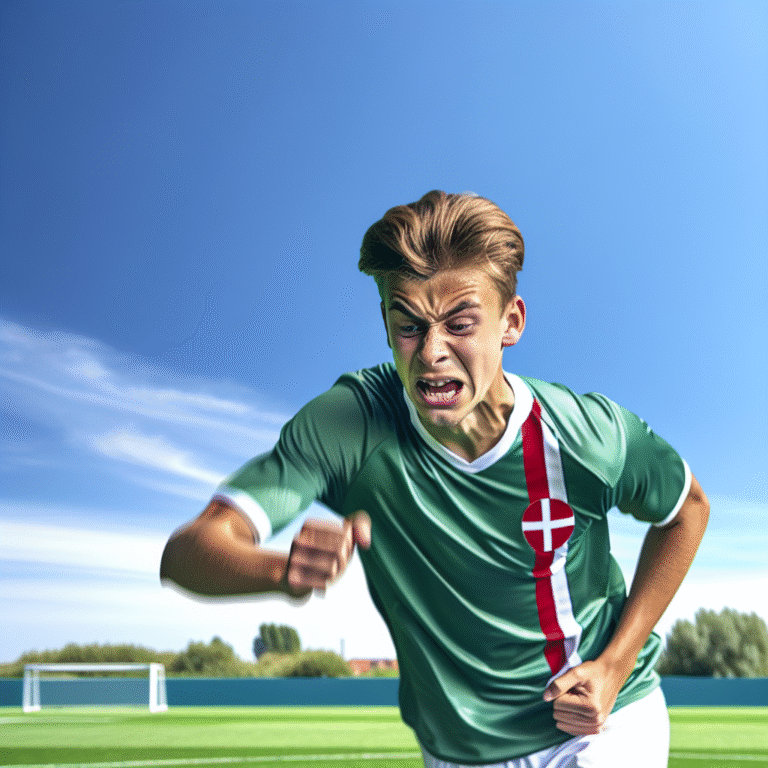 Filip Jorgensen Urged to Boost Play for Denmark Spot