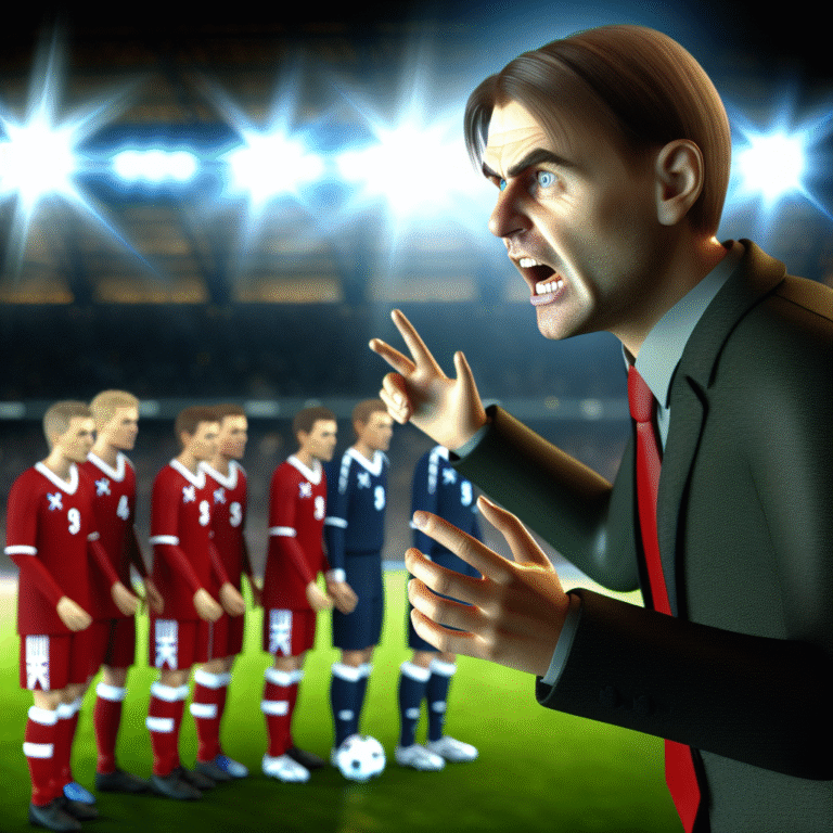 Hickey Urges Scotland to Challenge Denmark Strongly