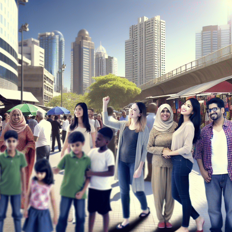 Unlocking the Economics Behind the World’s Happiest Nation 2025 Unlocking the Economics Behind the World's Happiest Nation 2025