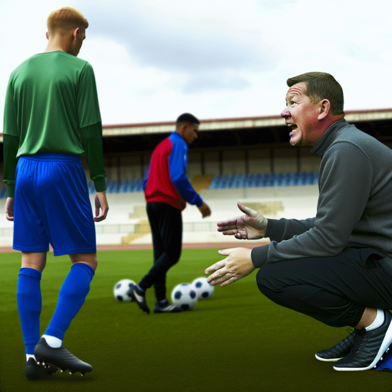 Amorim Urges Dorgu to Deliver Denmark Form at Man Utd