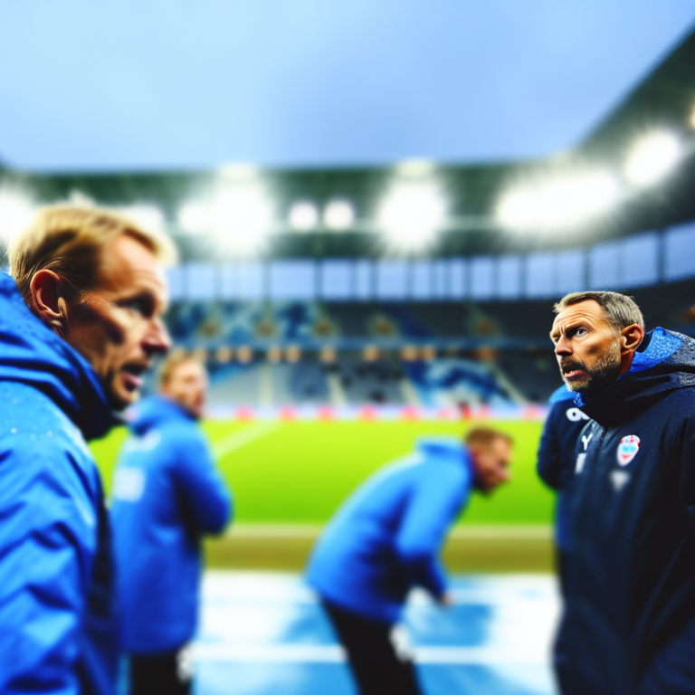 Clarke’s Crucial Six-Game Stretch Begins with Scotland in Denmark Clarke's Crucial Six-Game Stretch Begins with Scotland in Denmark