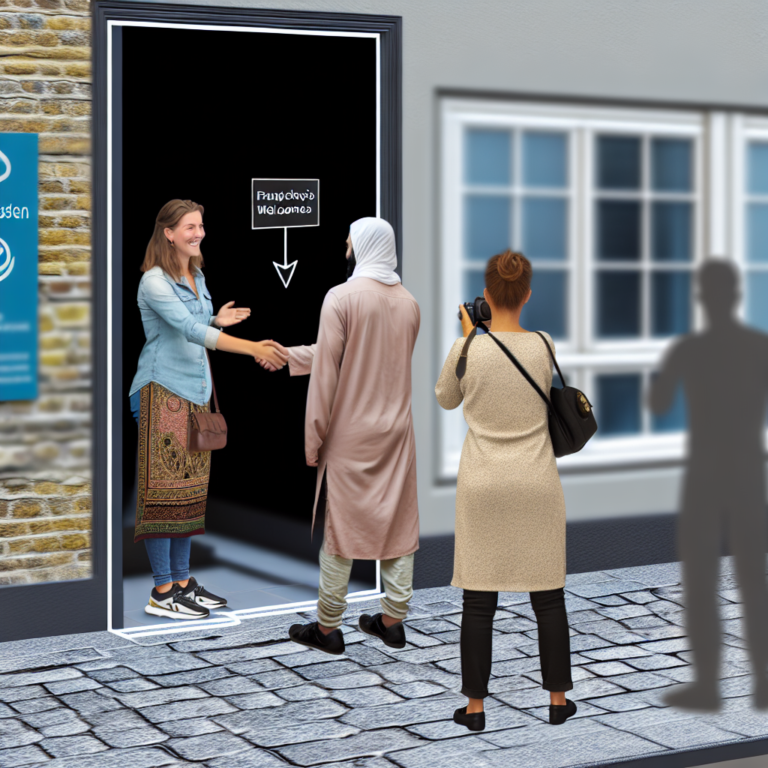 Frandsen Shops Welcomes New Player for Odd in Denmark