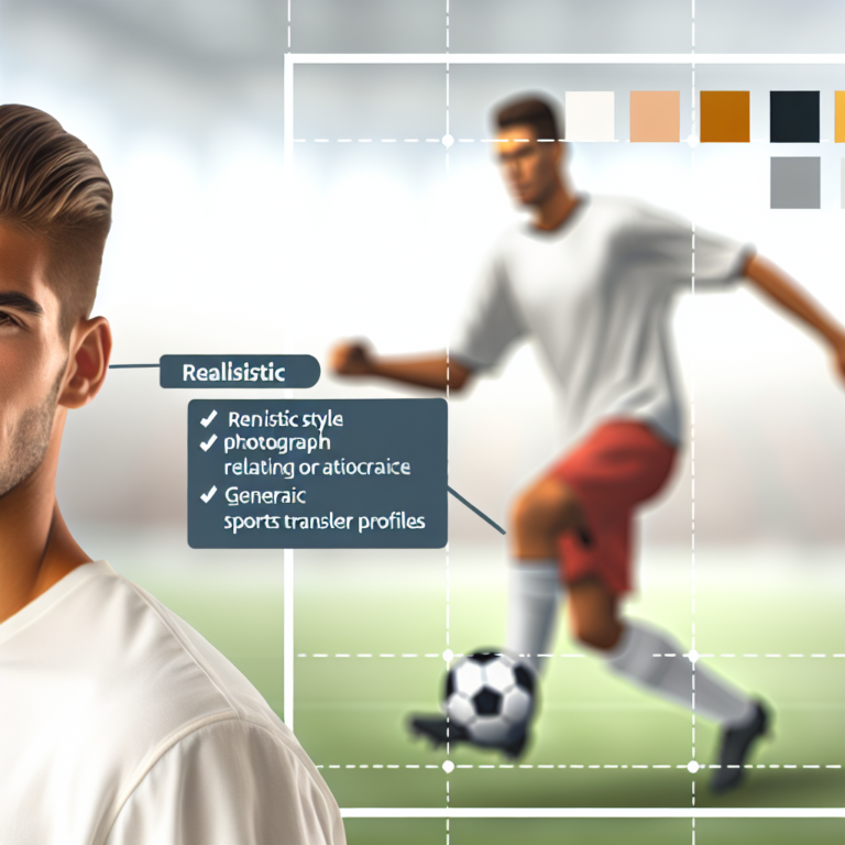 Henrik Meister Player Profile 2025/26 – Transfermarkt Henrik Meister Player Profile 2025/26 - Transfermarkt