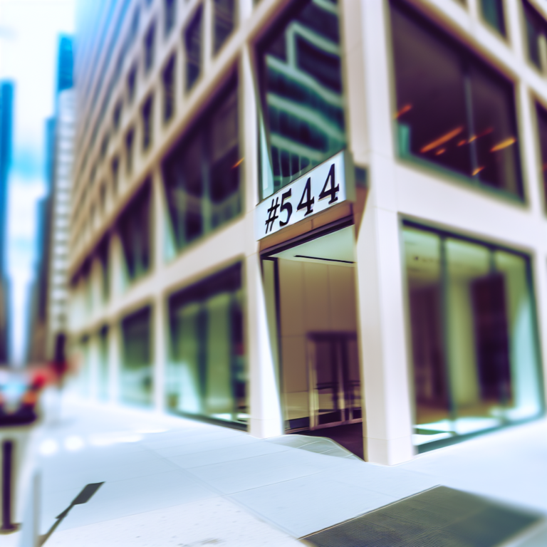 Marc Facchini: Inside Københavnersnuden #544