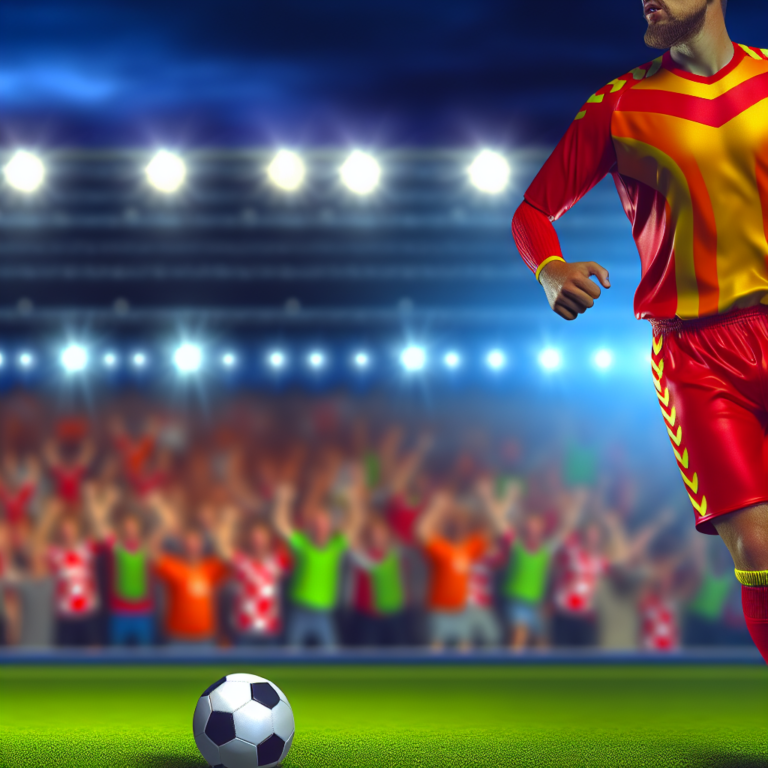 Patrick Dorgu's Denmark Stats: Latest Man Utd News