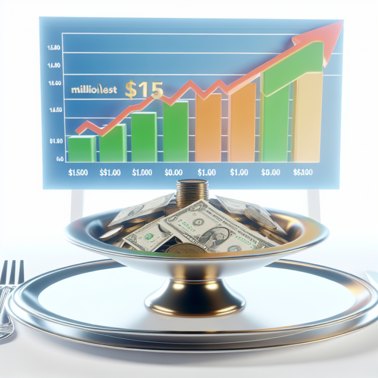 Plateful Emerges from Bankruptcy with $15 Million Boost