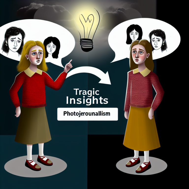 Tragic Insights: Could the Meng Case Have Saved Two Girls?