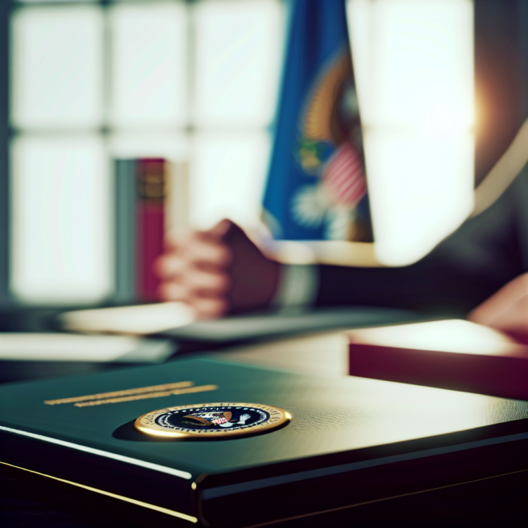 Trump's Unrealistic Promise to Putin Revealed