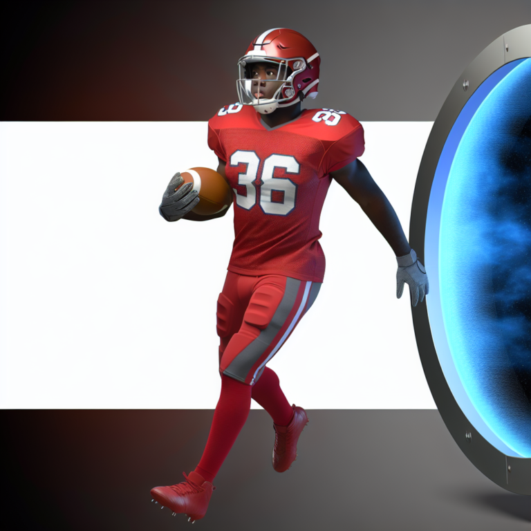 Tyseer Denmark, Penn State WR, Enters Transfer Portal Tyseer Denmark, Penn State WR, Enters Transfer Portal