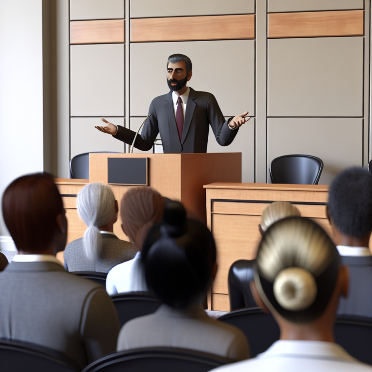 Albanese to Enhance Hate Crime Law Post-Bondi Shooting