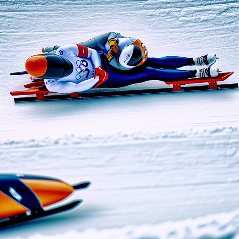 Denmark Urges Global Review of Canada's Skeleton Decisions