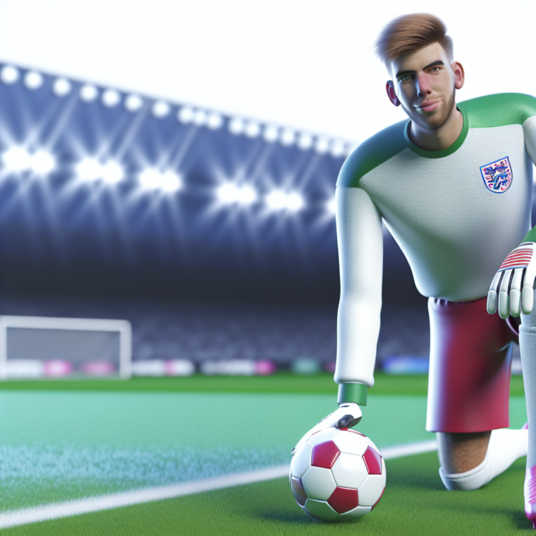 Dennis Joins Brøndby: Former Watford Forward's New Chapter