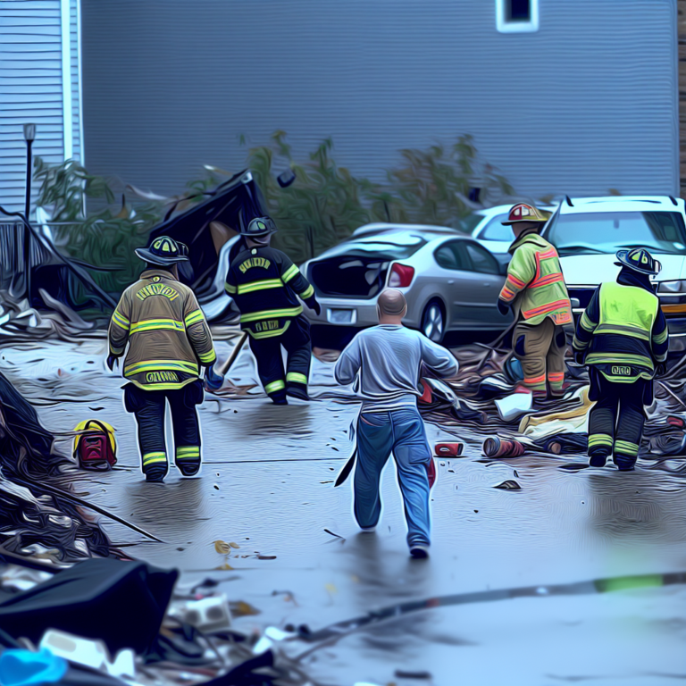 Sudden Emergence: Unrecognizable Transformations Sudden Emergence: Unrecognizable Transformations