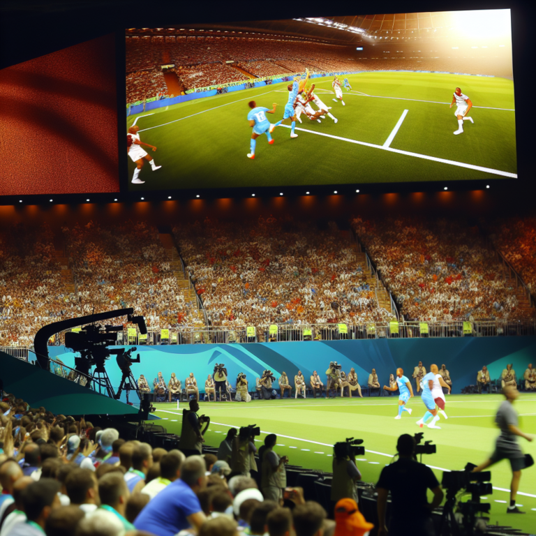 Super Sport: Latest Sports Videos, Fixtures, Results & News