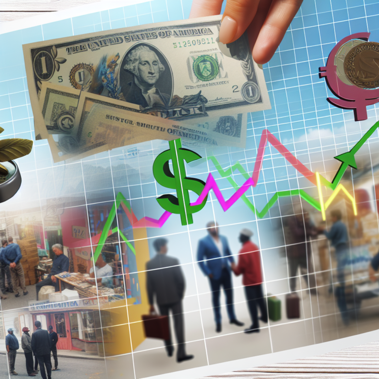 Thomas Bernt: Current State of the Economy Thomas Bernt: Current State of the Economy