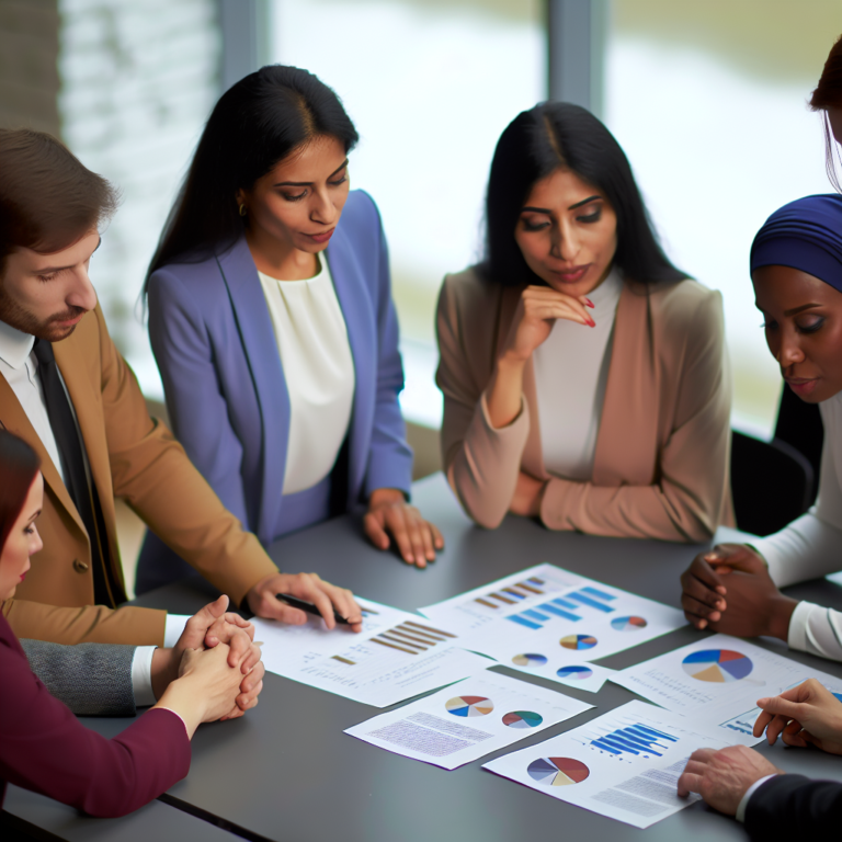 Better Collective Approves 5.17% Share Capital Cancellation