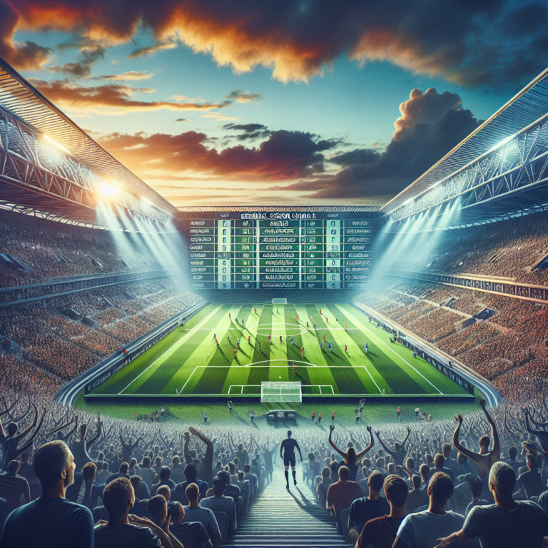 Denmark Unveils Upcoming Football Season Schedule Denmark Unveils Upcoming Football Season Schedule