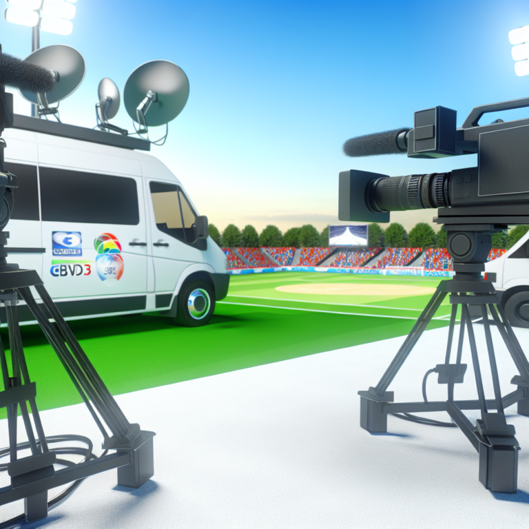 Denmark's DR and Discovery Networks Split Tokyo 2020 Coverage