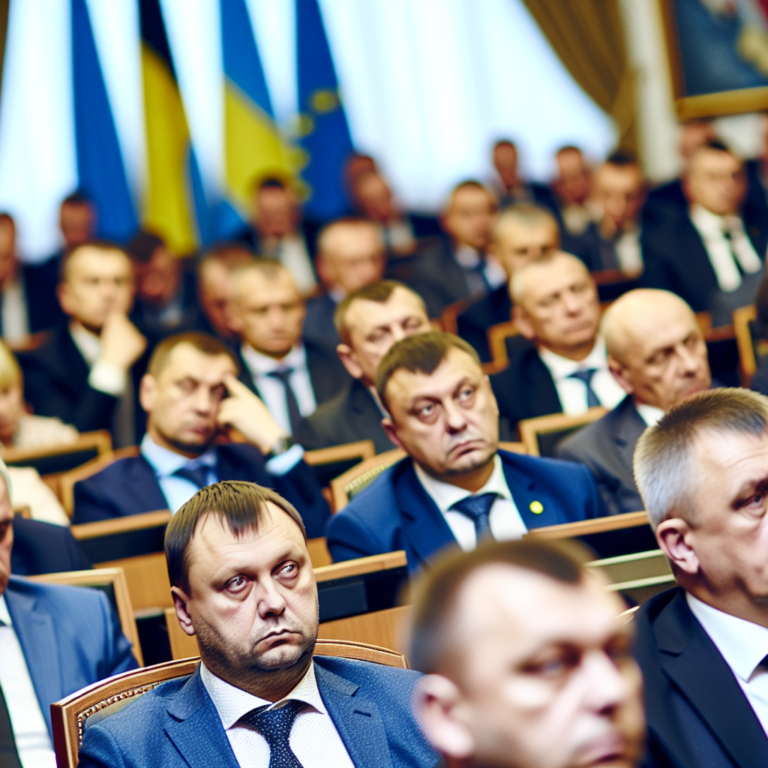 Russia’s Fury Grows as Tough Decision Looms Russia's Fury Grows as Tough Decision Looms