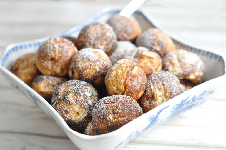 Copenhagen: Christmas and New Year's Eve Celebrations