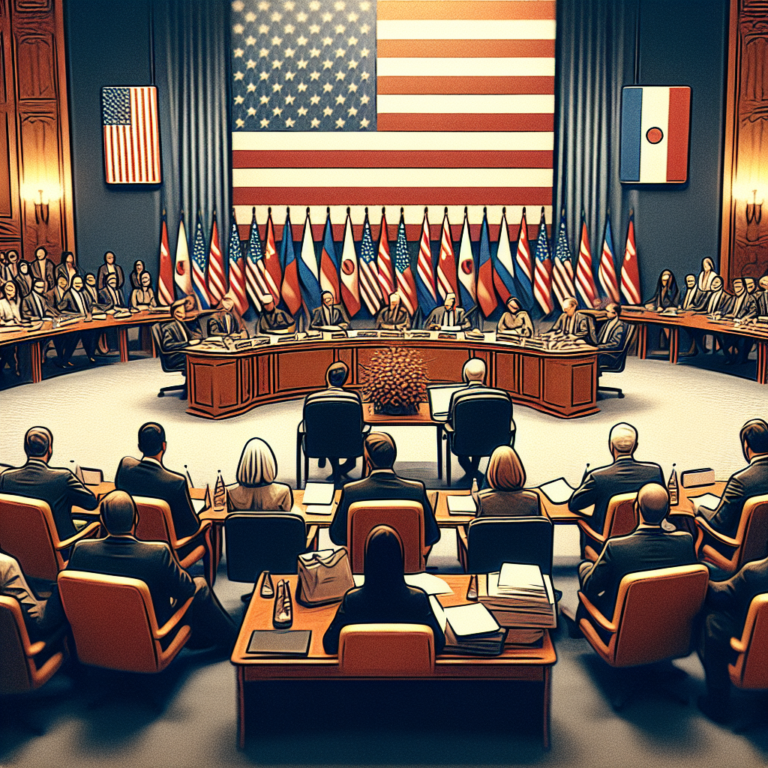 US-Israel Defense Pact Activated Amidst New Iranian Talks