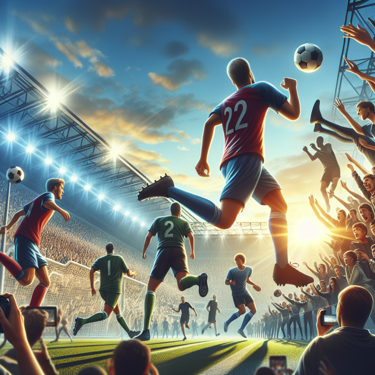 2021 Stephen Denmark Game Log - Complete Stats on FOX Sports