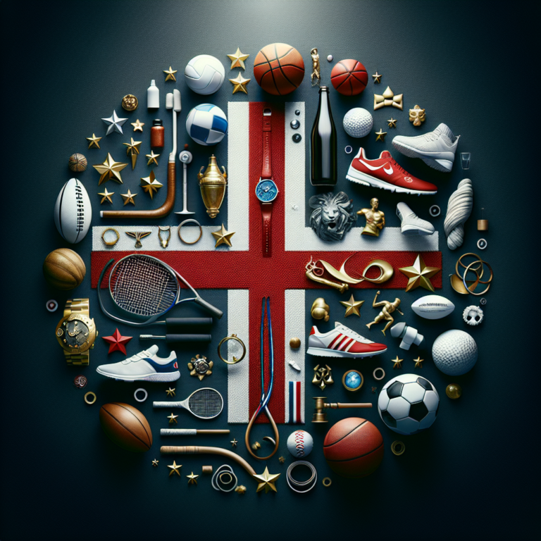 30 Greatest Stars in Danish Sports History