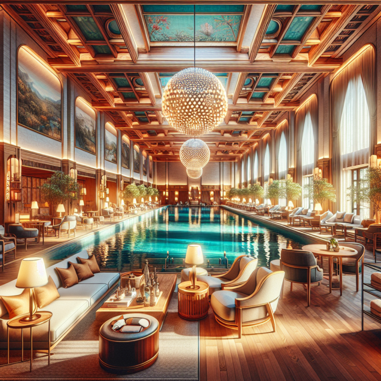 Denmark Hotel's Refresh Revives Comfort in Great Southern