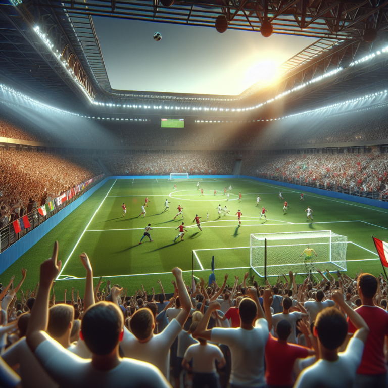 Denmark vs. Wales: Live Score & Boxscore - July 4, 2026