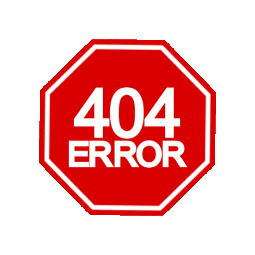 Eriksen Begins Comeback Training with Ajax Eriksen Begins Comeback Training with Ajax