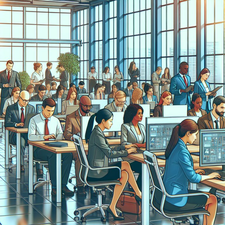 Eva Gregersen: Institute for Human Rights’ Social Media Oversight Eva Gregersen: Institute for Human Rights' Social Media Oversight