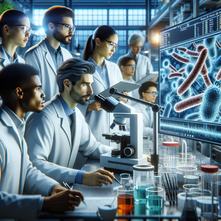 Genomic Insights into E. coli CC38: Host-Associated Markers