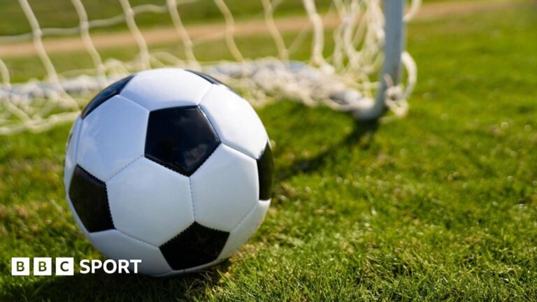 Denmark vs Ukraine: Head-to-Head & Friendly Stats Rewrite this article title to be short (max 60 characters), SEO-friendly, and natural. Keep it meaningful, avoid repetition, and retain the main idea or historical context. Return one improved title only: France U17 vs Denmark U17: UEFA U17 Championship stats & head-to-head - BBC