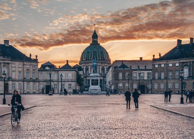 10 Compelling Reasons to Visit Denmark in 2022 10 Compelling Reasons to Visit Denmark in 2022