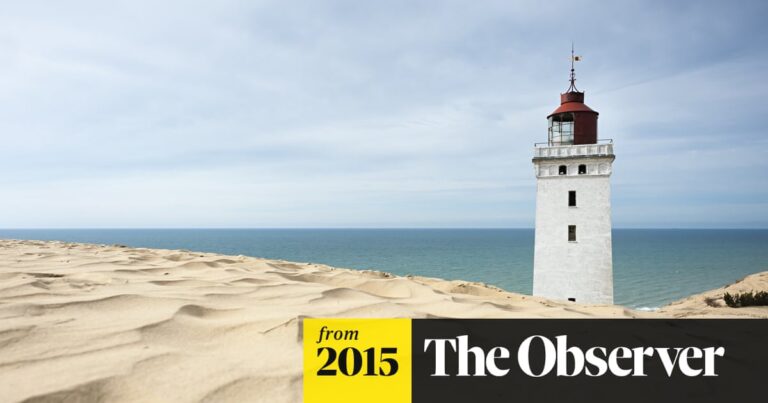 Explore North Jutland: Top Travel Tips and Deals Explore North Jutland: Top Travel Tips and Deals