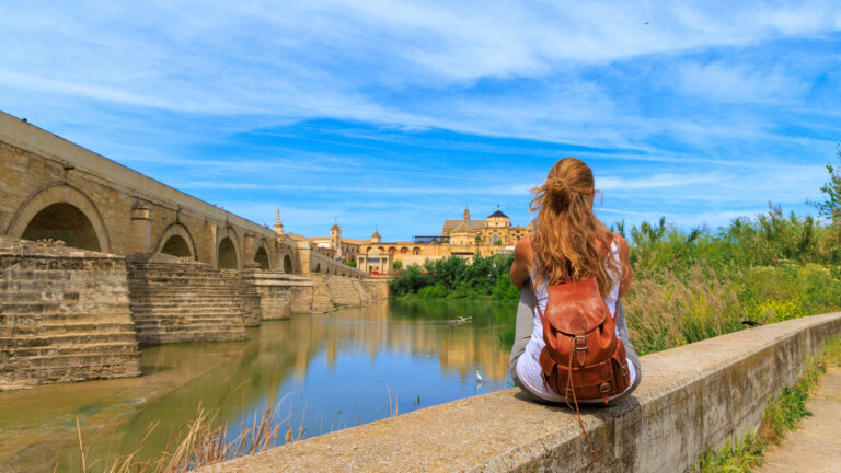 Top Safe Cities in Europe for Solo Female Travelers 2026 Top Safe Cities in Europe for Solo Female Travelers 2026