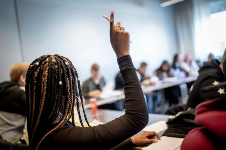 Confronting AI Fear in Schools: Avoid Quick Fixes Confronting AI Fear in Schools: Avoid Quick Fixes
