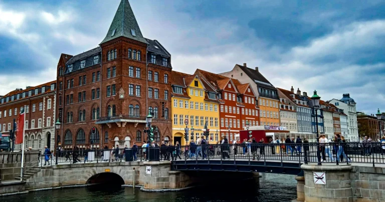 Top 29 Local Recommendations for Enjoying Copenhagen Top 29 Local Recommendations for Enjoying Copenhagen