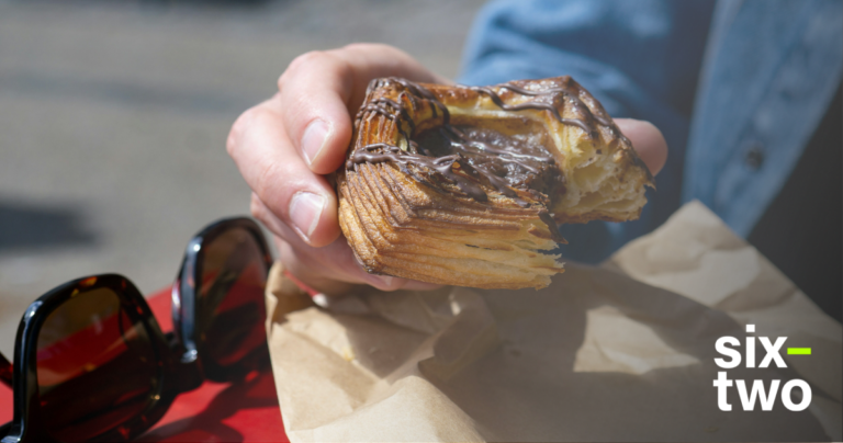 Top Culinary Delights in Copenhagen | Contiki Top Culinary Delights in Copenhagen | Contiki