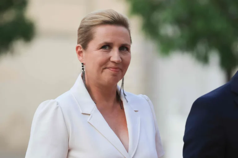 Ukraine Aims for European Missile Defense Prototype by 2027